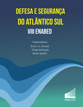 Capa_Defesa e Segurança do Atlântico Sul