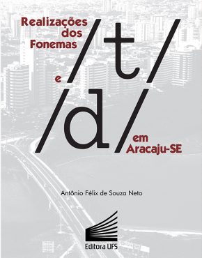 CAPA_Realização_dos_fonemas_t_e_d_em_Aracaju