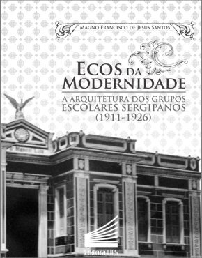 Capa_ecosdamodernidade