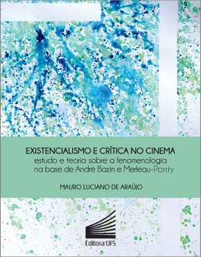 Existencialismo e Crítica no Cinema_Capa-01