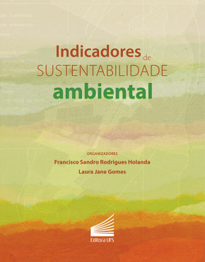 Indicadores_de_Sustentabilidade_Ambiental_Capa