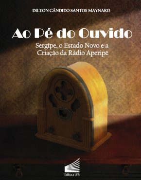 Capa_Ao-pé-do-ouvido