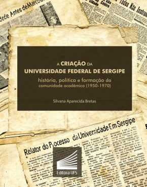 criacao_da_universidade_federal_de_sergipe