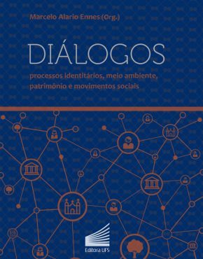 CAPA_Dialogos_Processos_Meio Ambiente_Patrimonio_Movimentos