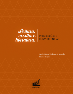 Capa_Leitura e escrita