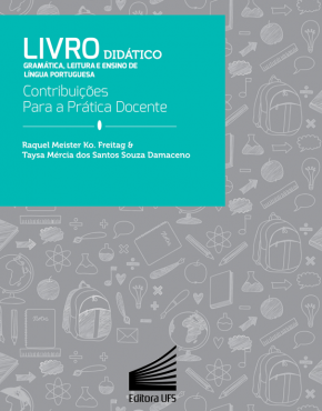 Capa_Livro Didático