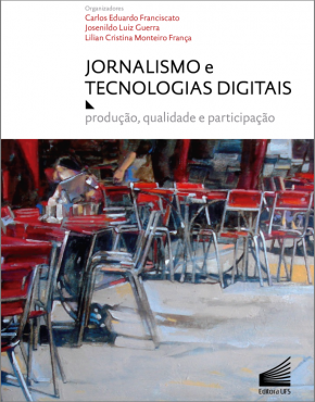 jornalismo_e_tecnologias_digitais