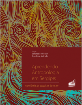 Capa_antropologia