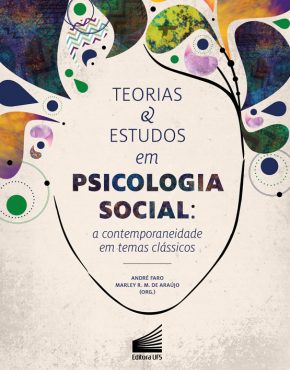 teorias-e-estudos-em-psicologia-social_capa