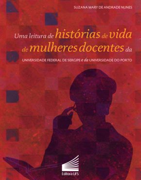 uma-leitura-de-historias-de-vida_capa