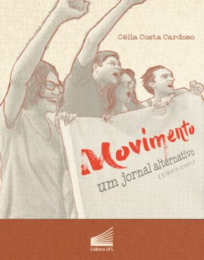 Capa_Movimento