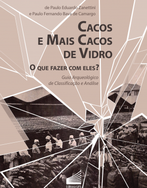 Capa_cacos e mais cacos