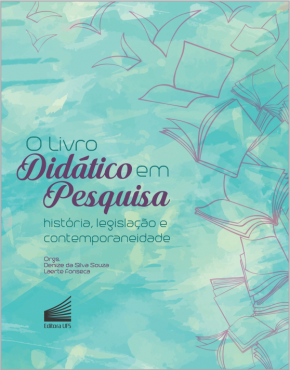 o_livro_didatico_em_pesquisa