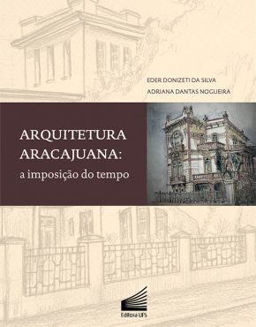 Arquitetura-aracajuana_capa