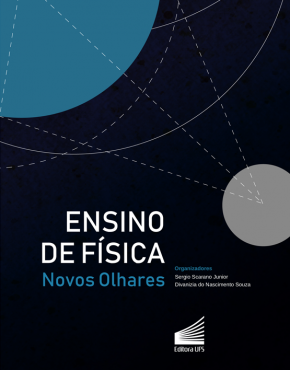 capa-site_ensino-de-fisica