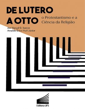De Lutero a Otto_capa portal
