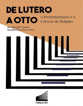 De Lutero a Otto_capa portal