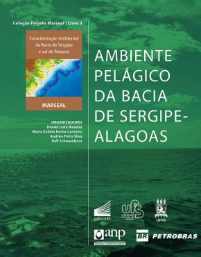 PelagicoCapa_site