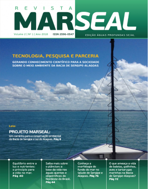 Revista Marseal 2