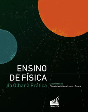 Ensino-de-fisica_do-olhar-a-pratica_capa-site