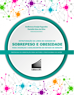 ESTRUTURACAO_LINHA_DE_CUIDADO_DE_SOBREPESO_E_OBESIDADE