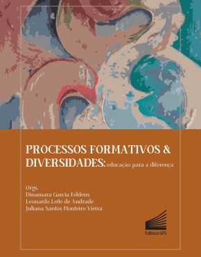 Capa_Processos Formativos