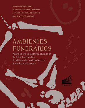 Capa_Ambientes-funerários