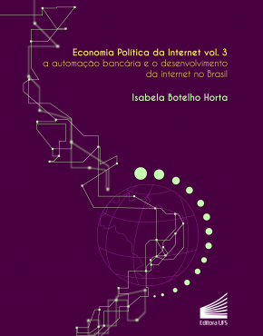 Capa_Economia Politica da Internet Vol 3