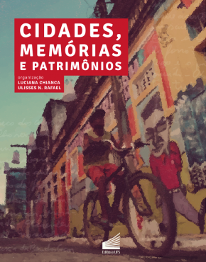 Capa_Cidades e Memorias