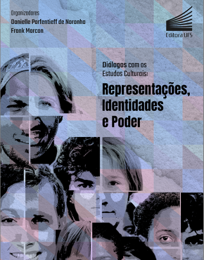 Capa -Dialogos_com_os_Estudos_Culturais