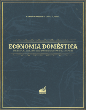 CAPAeconomiadomestica710