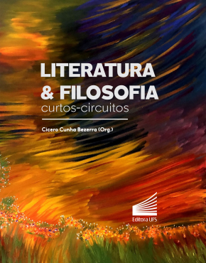 Capa_Literatura e filosofia_curtos-circuitos