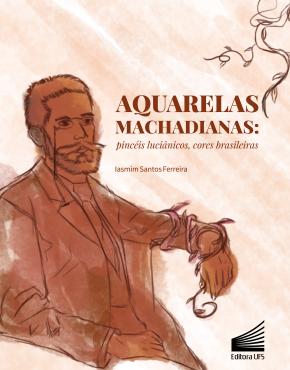 Capa_Aquarelas machadianas-02