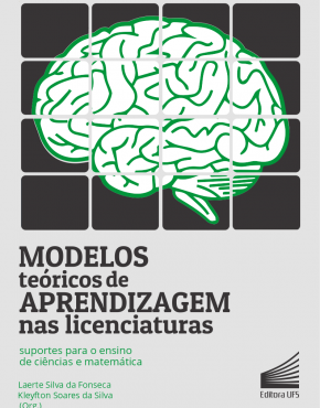 capa_Modelos teóricos de aprendizagem nas licenciaturas suportes para o ensino de ciências e matemática