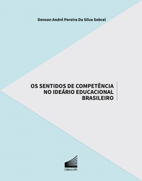 Capa_Ossentidosdecompetencia