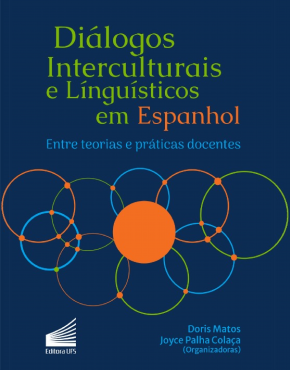 Capa_Dialogos interculturais e linguisticos em espanhol-01