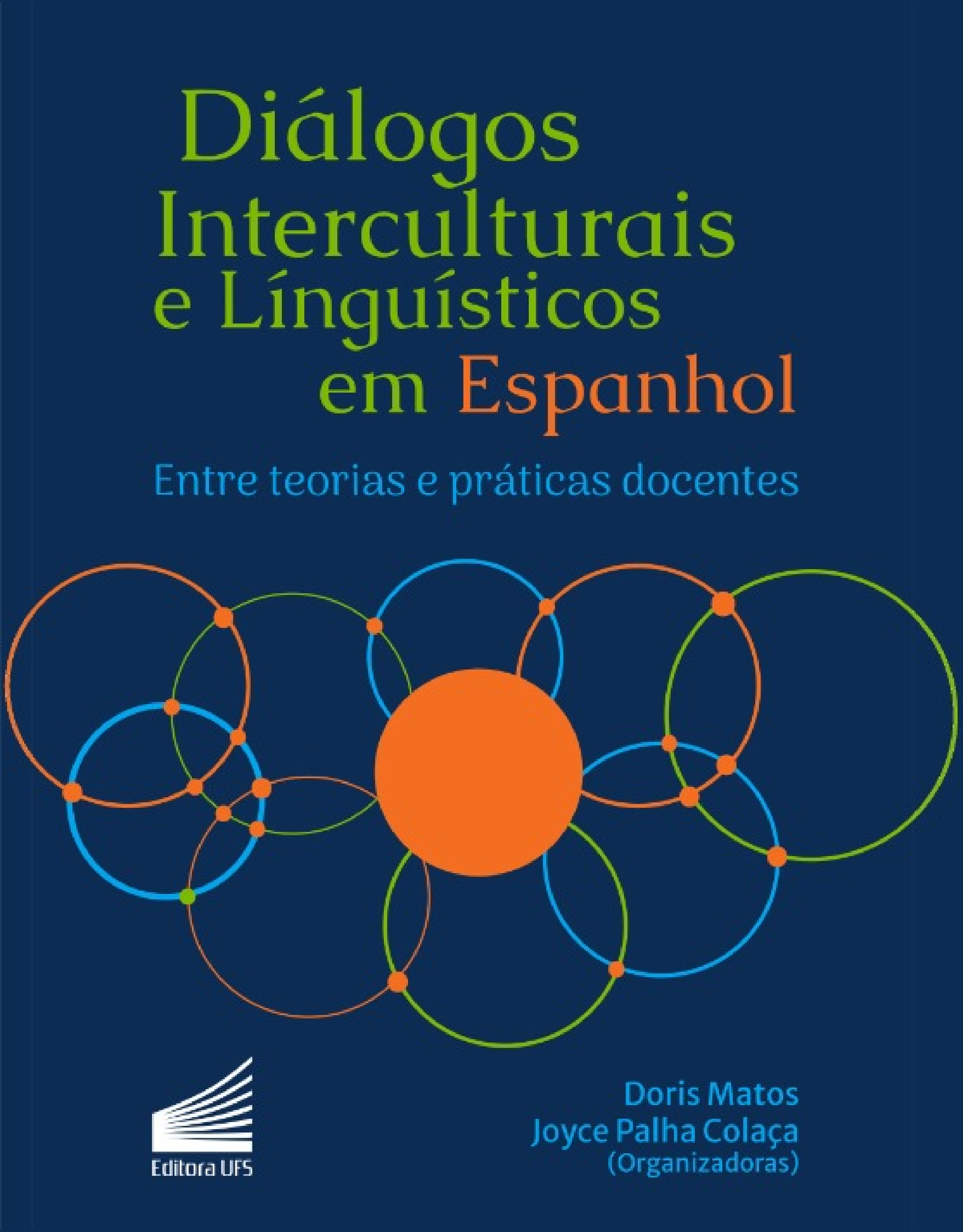 GRAMÁTICA-EM-LÍNGUA-ESPANHOLA - Prática de Ensino de Língua