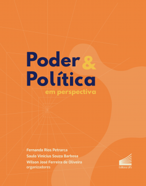 Capa_Poder e política em perspectiva-01