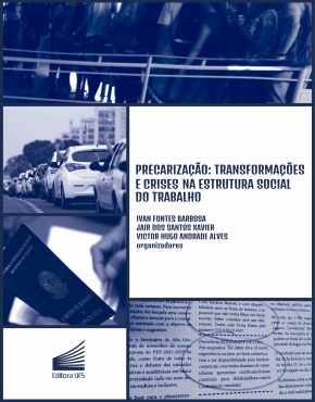 Capa_Precarização_Transformações e crises na estrutura social do trabalho