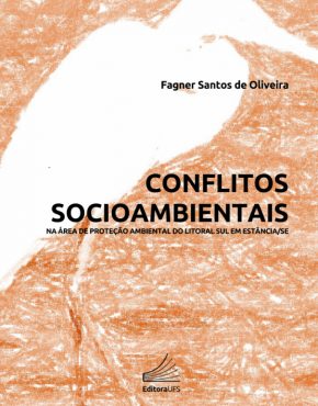 ConflitosSocioambientais_capa