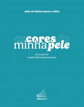 As-cores-da-minha-pele_Capa-site