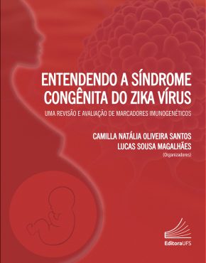 Zikavirus