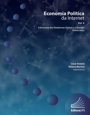 EconPolitInt_vol4 - capa